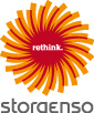 STORAENSO STORAENSO