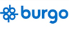 burgo burgo