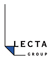 LECTA LECTA