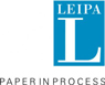 Leipa Leipa - Paper in Process