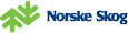 Norske Skog Norske Skog