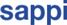 SAPPI SAPPI