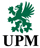 UPM UPM